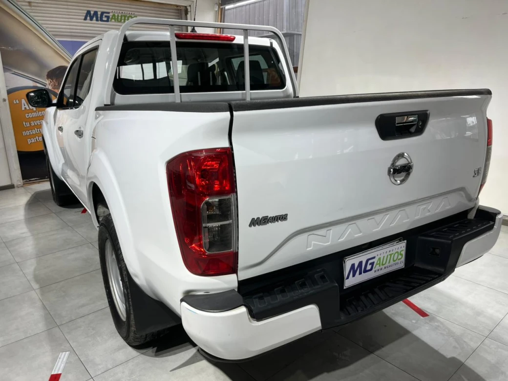 imagen 0 de vehiculo con id 2177